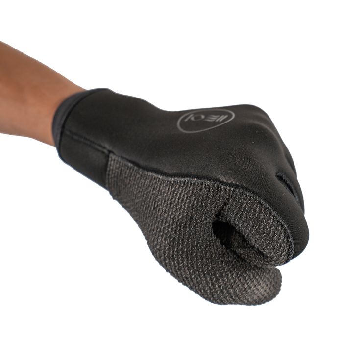 fourth element Kevlar Handschuh