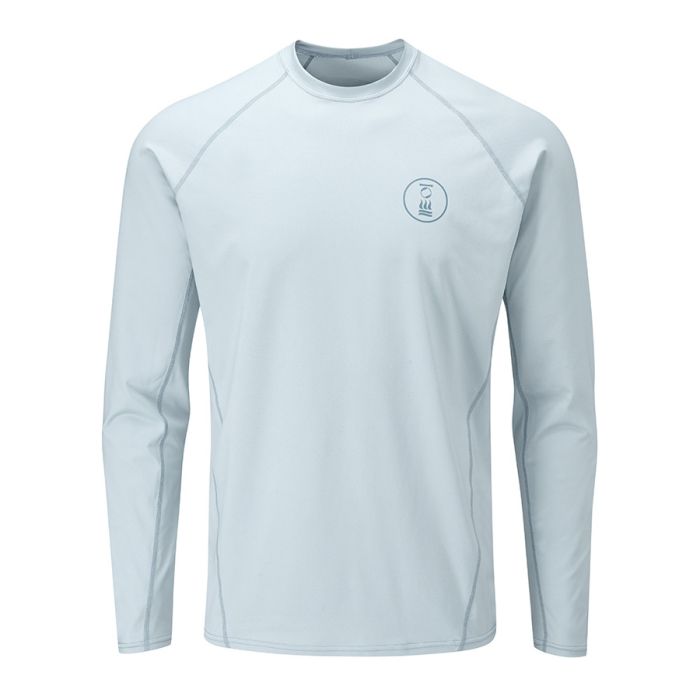fourth element Hydro-T Long Sleeve Men