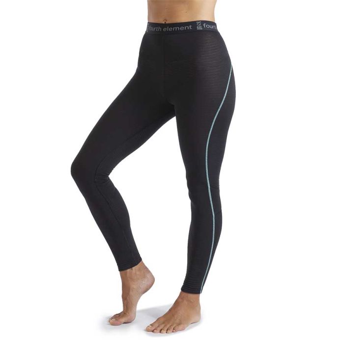 fourth element J2 Leggings Ladies