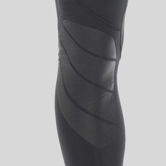 fourth element PROTEUS II 5mm - Ladies