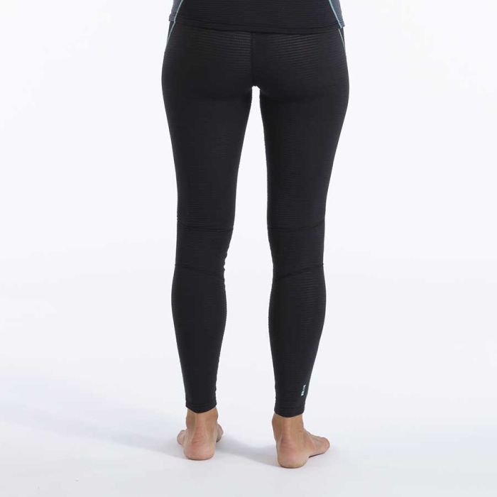 fourth element J2 Leggings Ladies