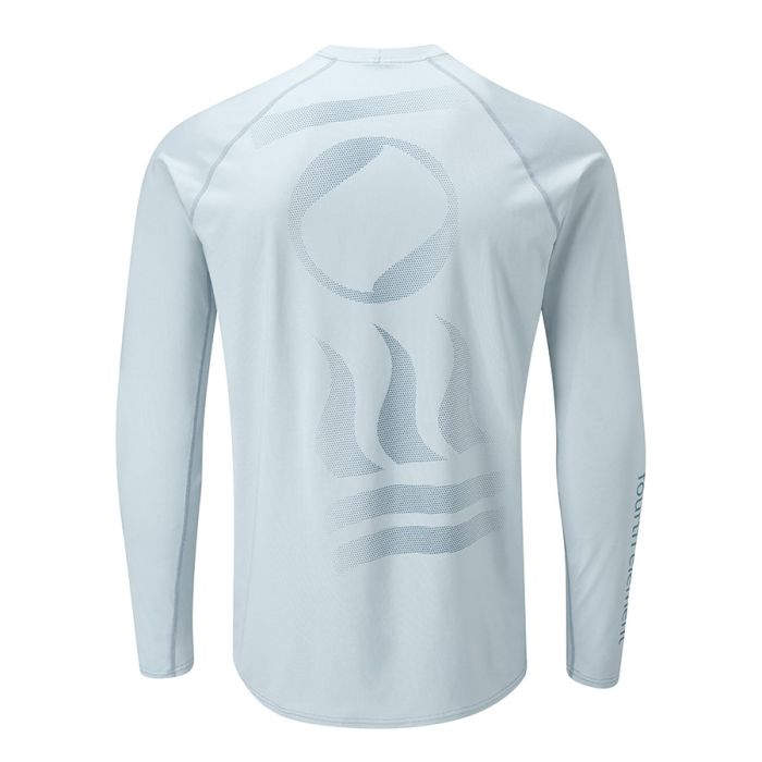 fourth element Hydro-T Long Sleeve Men