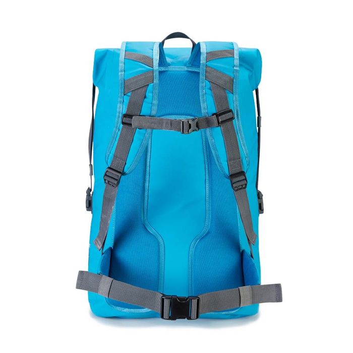 fourth element Expedition Series Drypack - Blau