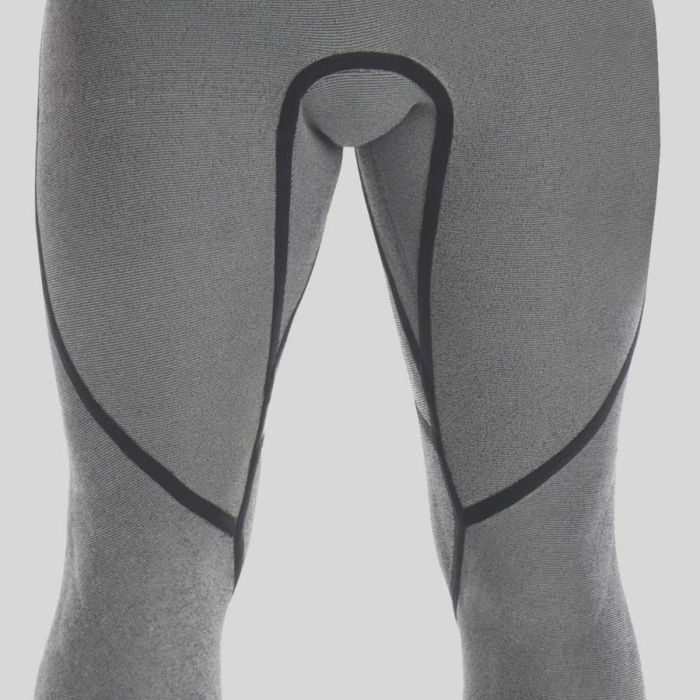 fourth element PROTEUS II 5mm - Men 