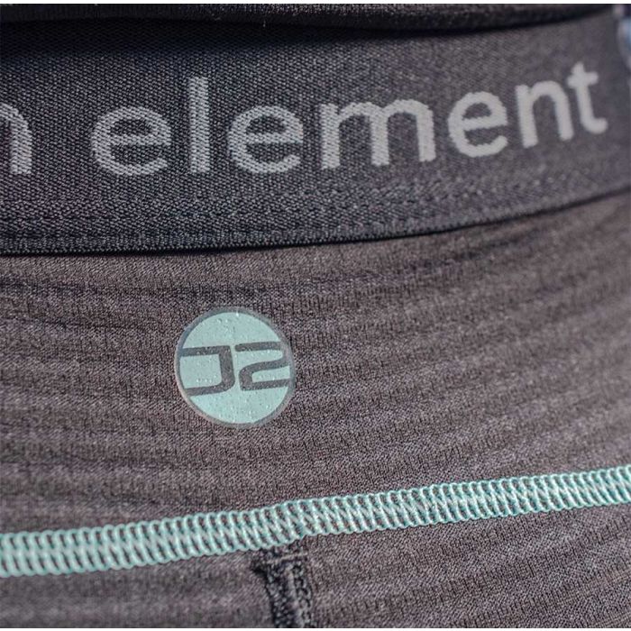 fourth element J2 Leggings Ladies