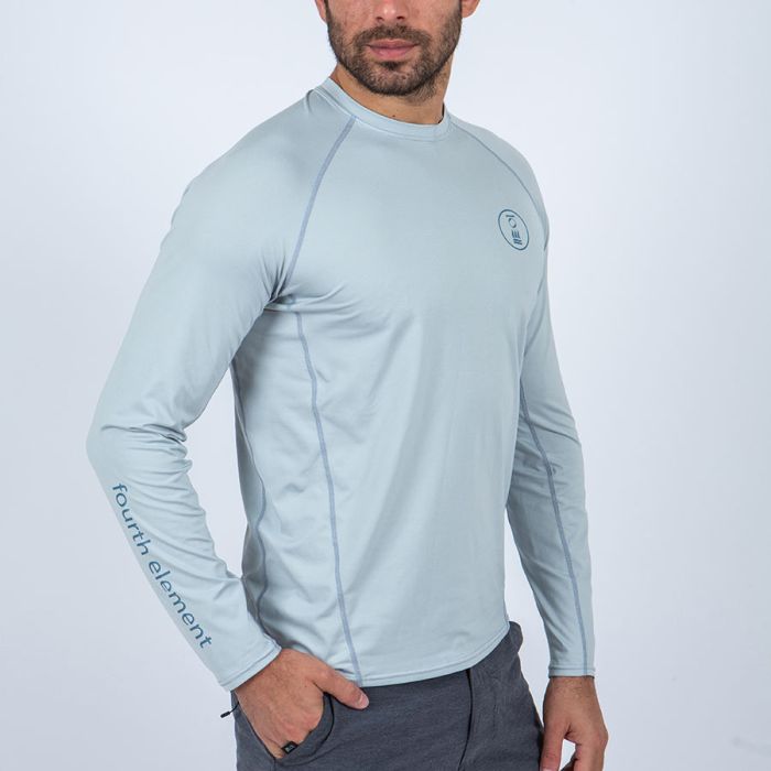 fourth element Hydro-T Long Sleeve Men