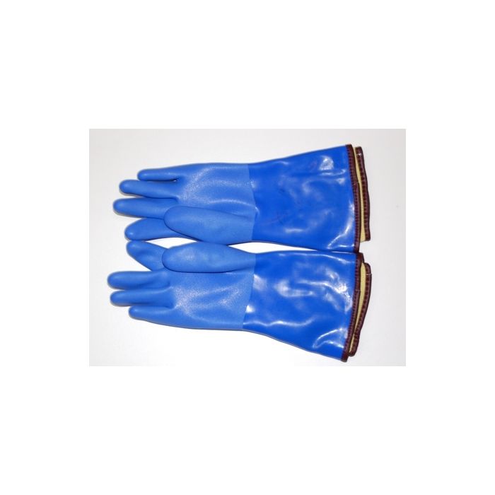 SHOWA Handschuh
