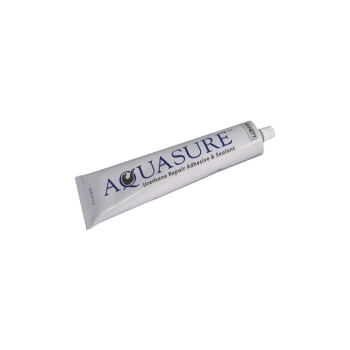AQUASURE