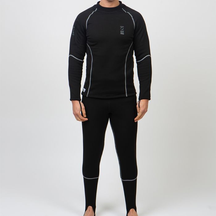 fourth element ARCTIC 2er Set Men