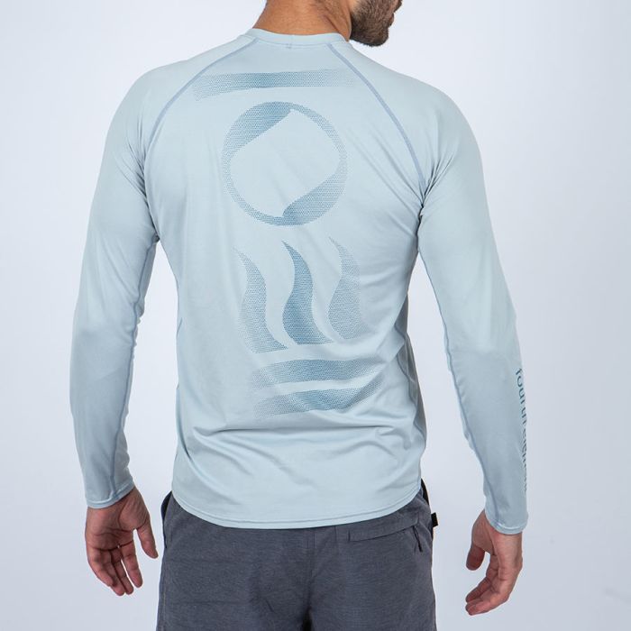 fourth element Hydro-T Long Sleeve Men