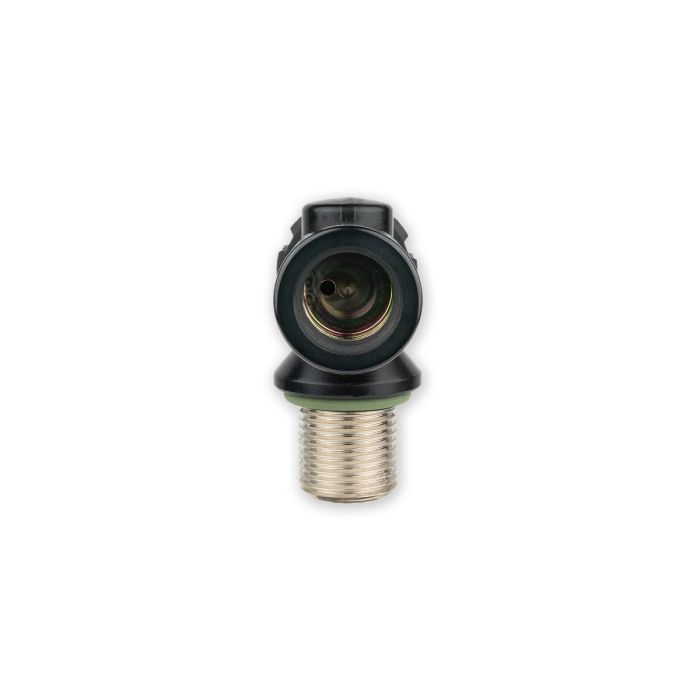 Nautec DARKLine SLS Ventil AIR 230bar