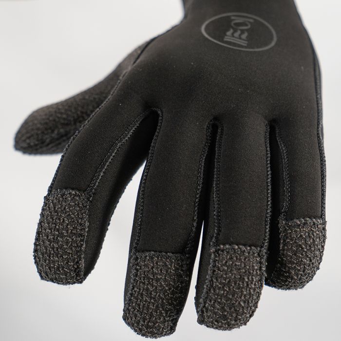 fourth element Kevlar Handschuh