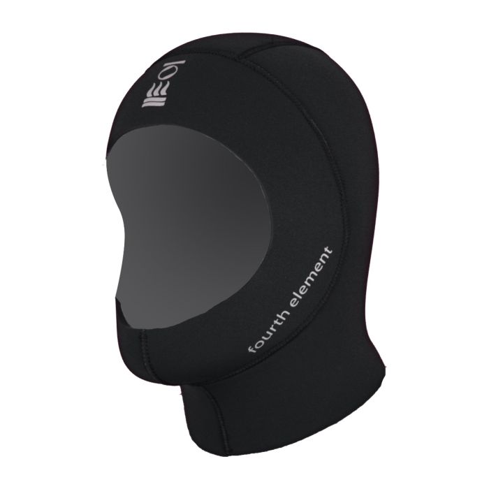 fourth element Neopren Kopfhaube - 7mm