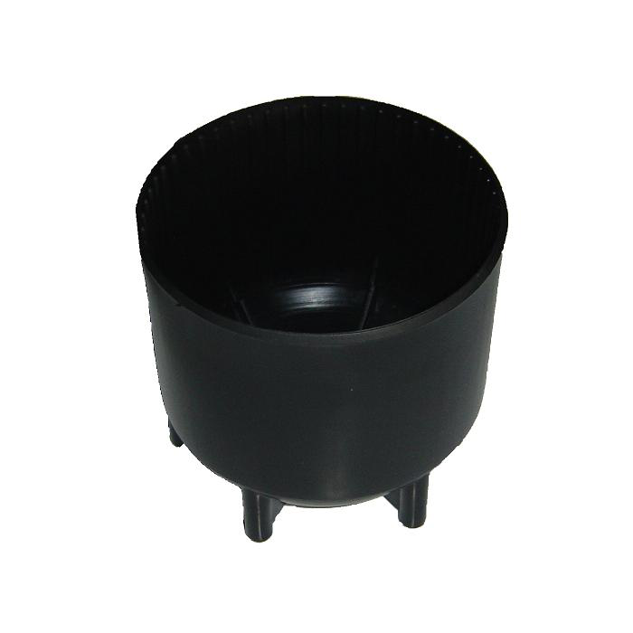 Standfuß Ø 140mm, 171mm, 204mm