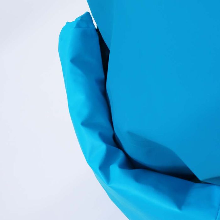 fourth element Expedition Series Drypack - Blau