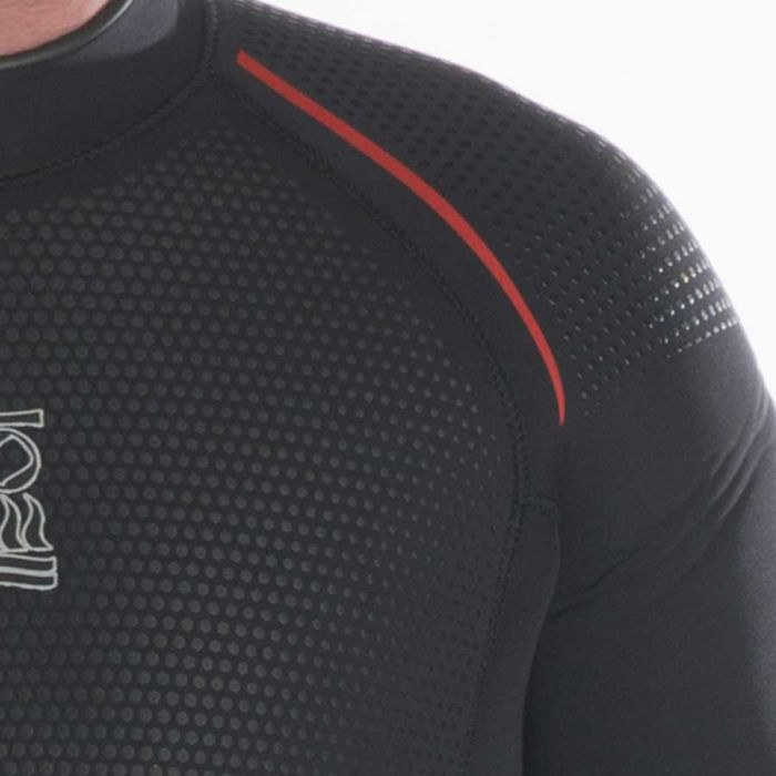 fourth element PROTEUS II 5mm - Men 