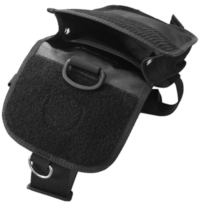 OMS Oberschenkeltasche / Beintasche