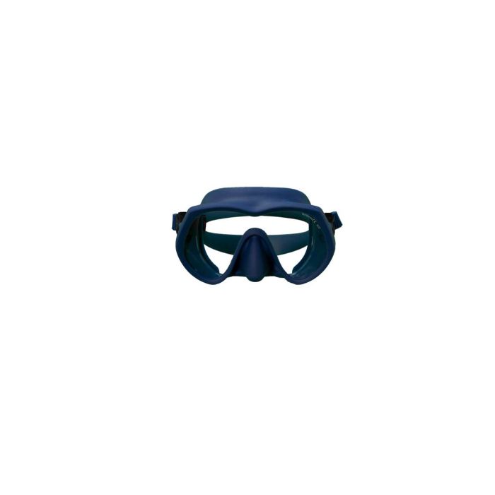 OMS Maske Tattoo - Limited Edition