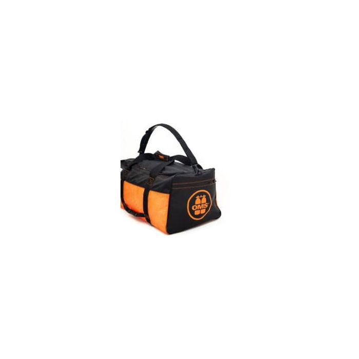 OMS Mesh Bag / Netztasche