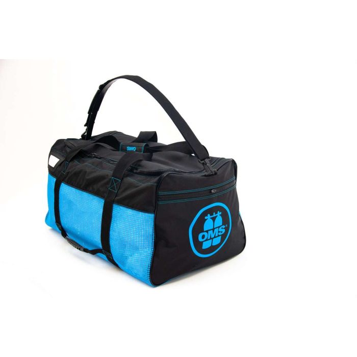 OMS Mesh Bag / Netztasche