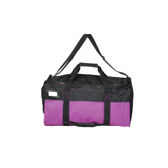 OMS Mesh Bag / Netztasche