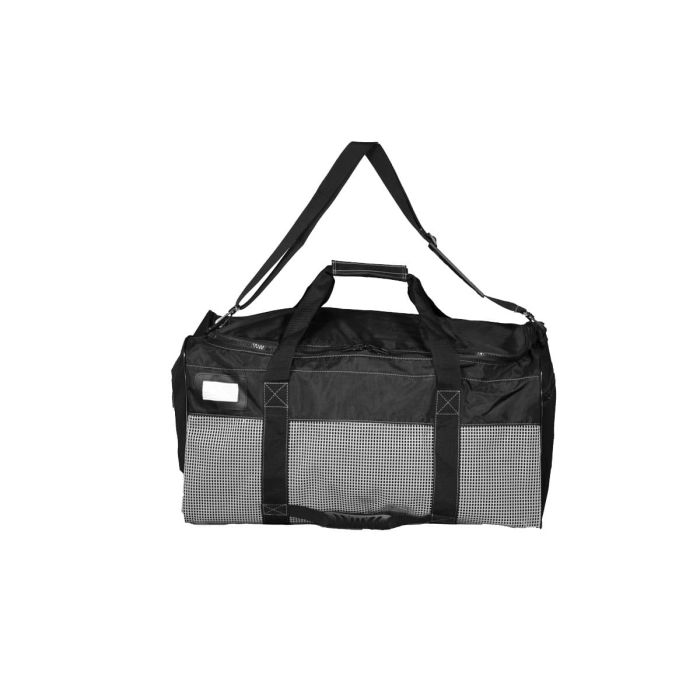 OMS Mesh Bag / Netztasche