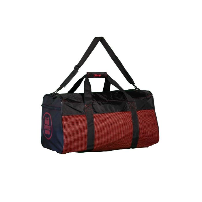 OMS Mesh Bag / Netztasche