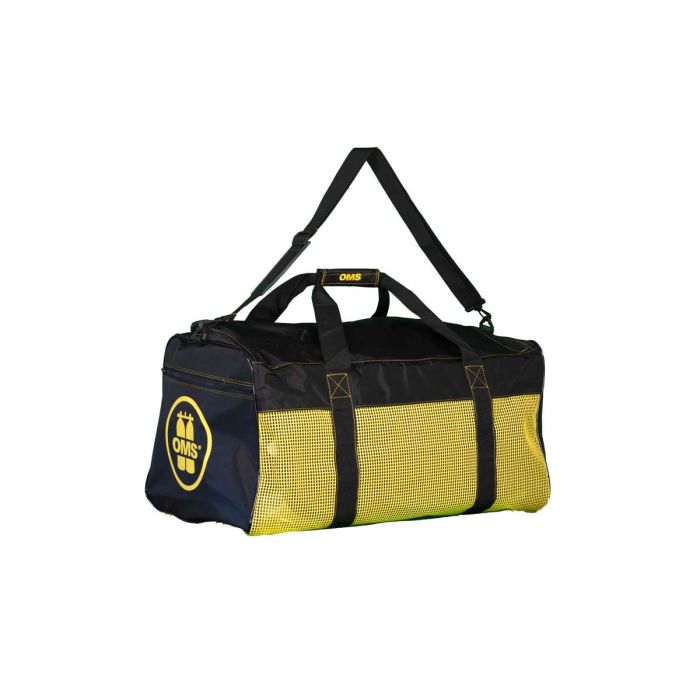 OMS Mesh Bag / Netztasche