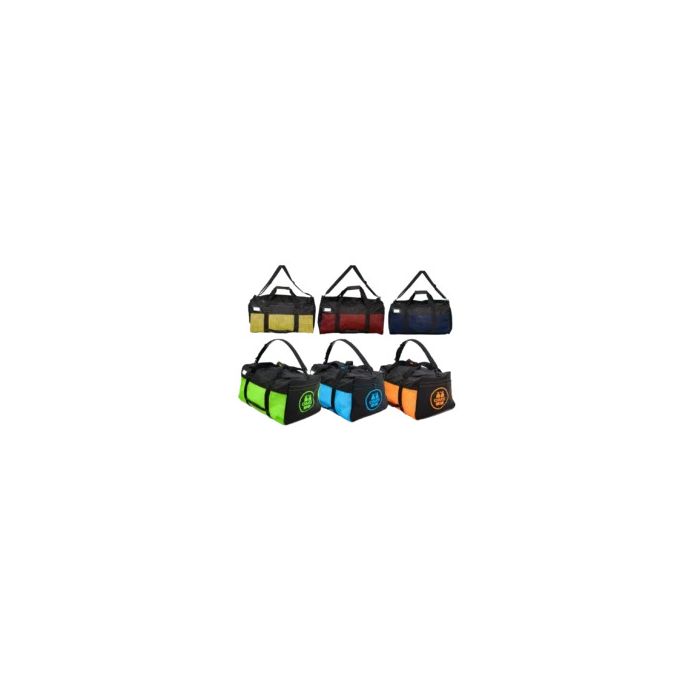 OMS Mesh Bag / Netztasche