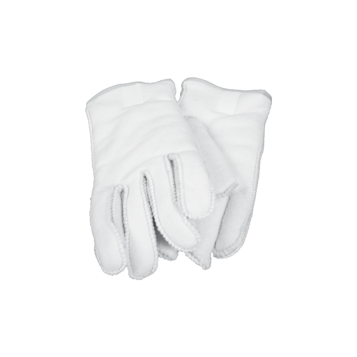 QUALLOFIL® Unterziehhandschuhe