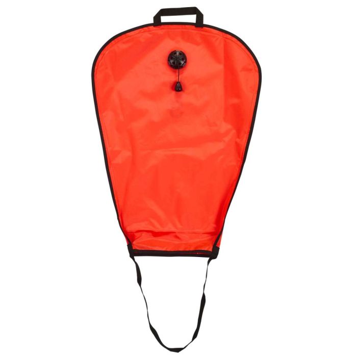 OMS Hebesack 50lbs