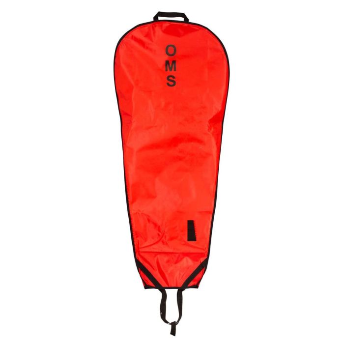 OMS Hebesack 125lbs