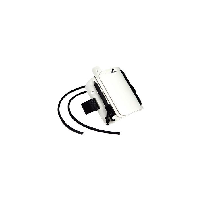 XS SCUBA Faltbare Armtafel / Schreibtafel