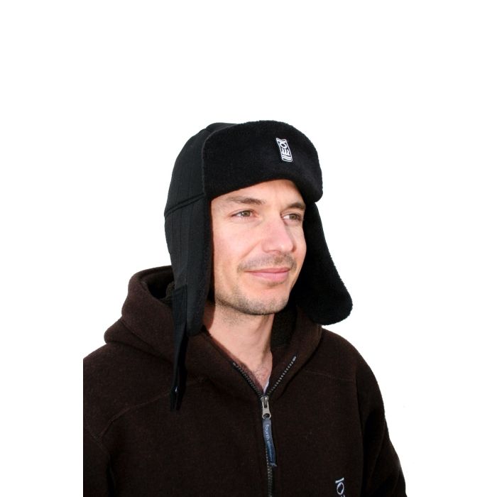 fourth element ARCTIC HAT