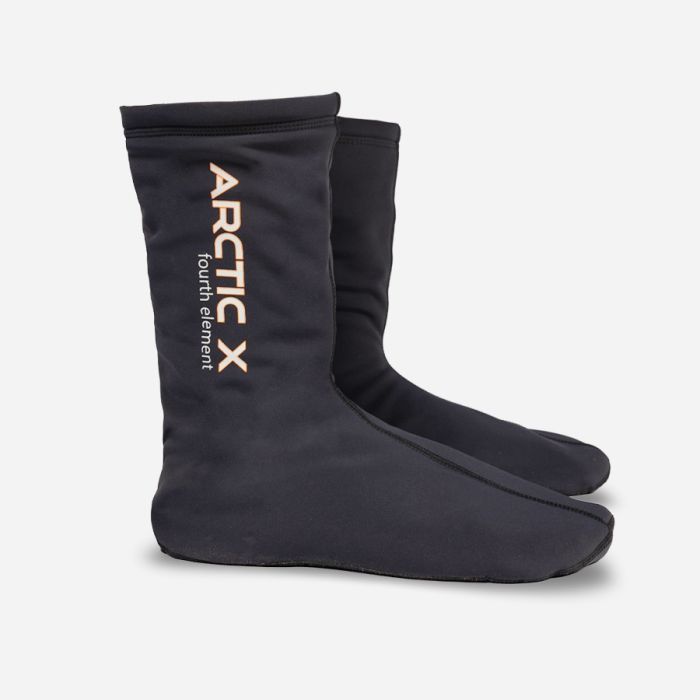 fort element ARCTIC X Socken