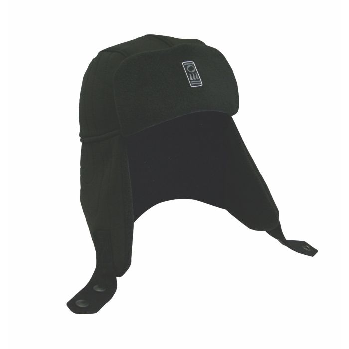 fourth element ARCTIC HAT