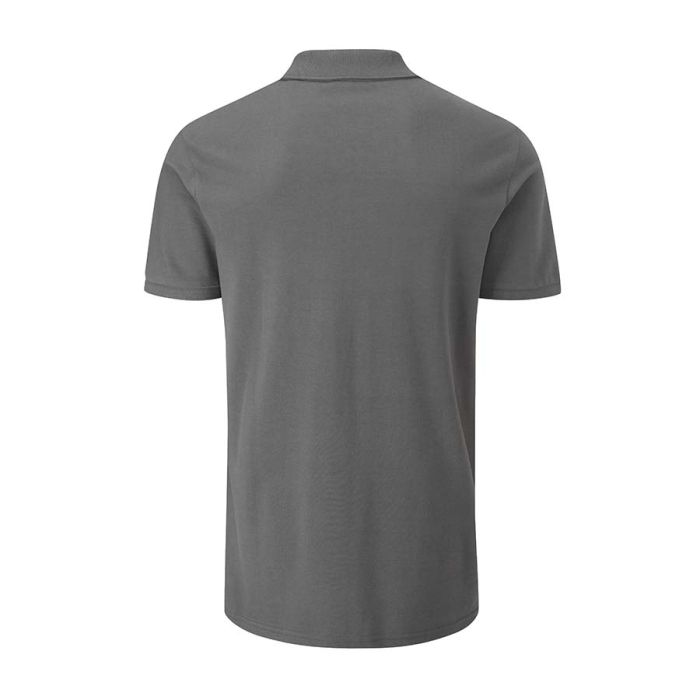 fourth element HAMMERHEAD Polo