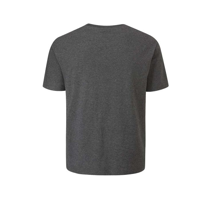 fourth element T-Shirt DEEP SEAS DIVISION