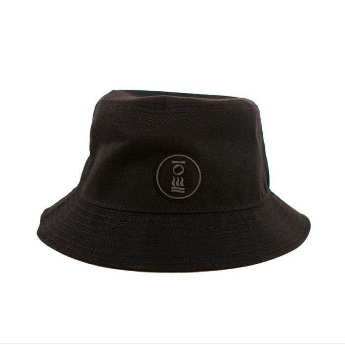 fourth element Bucket Hat / Fischerhut