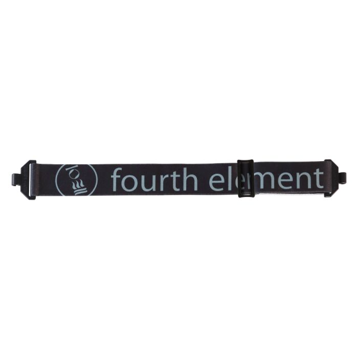 fourth element Maske SCOUT Shield 