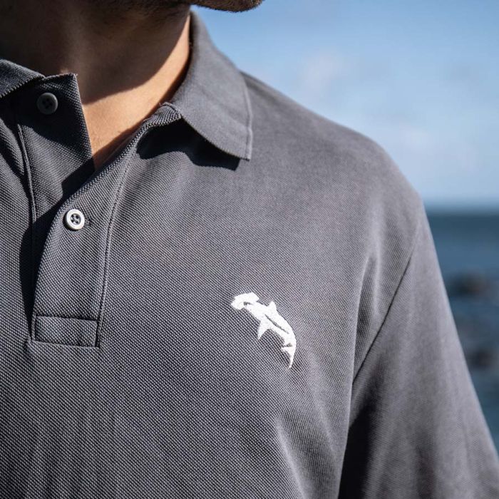 fourth element HAMMERHEAD Polo