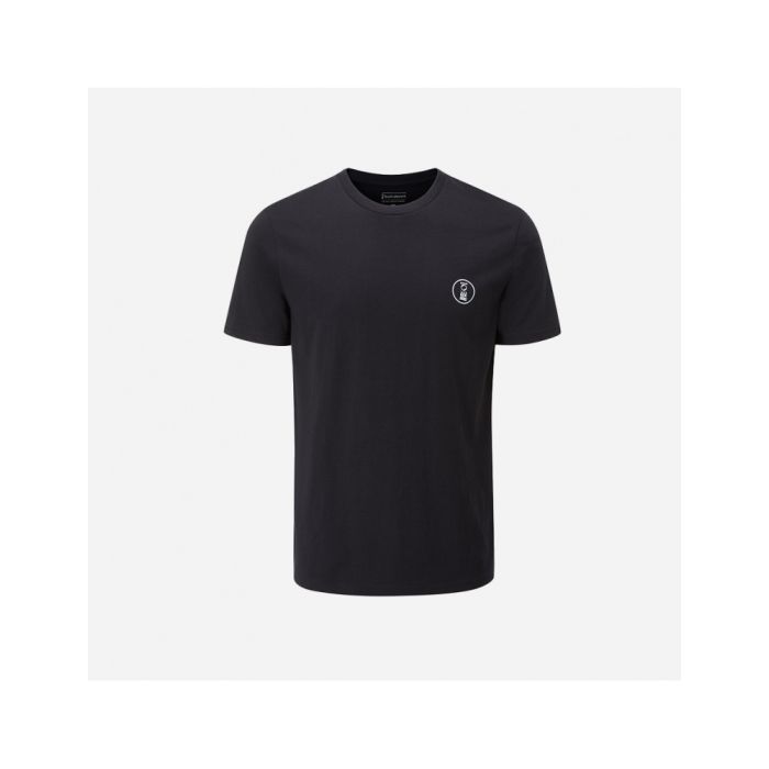 fourth element T-Shirt ESCAPE THE ORDINARY