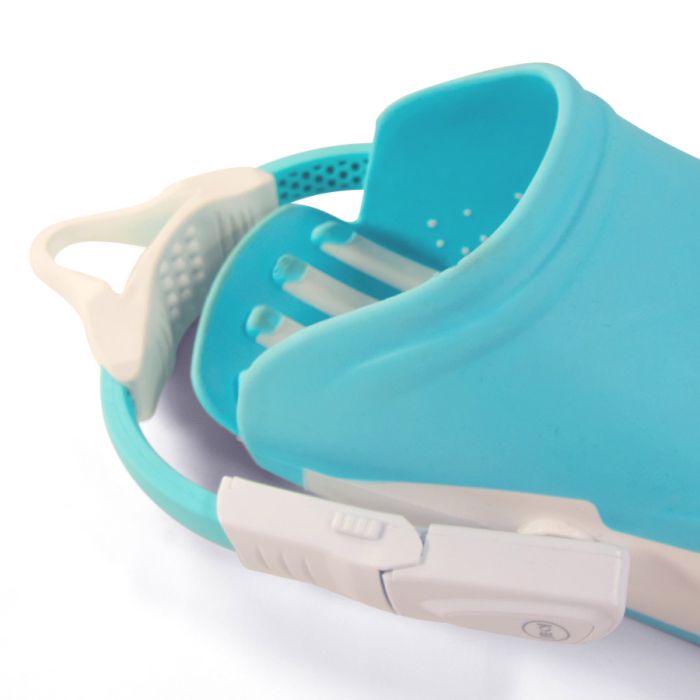 fourth element Flosse REC FIN Aqua