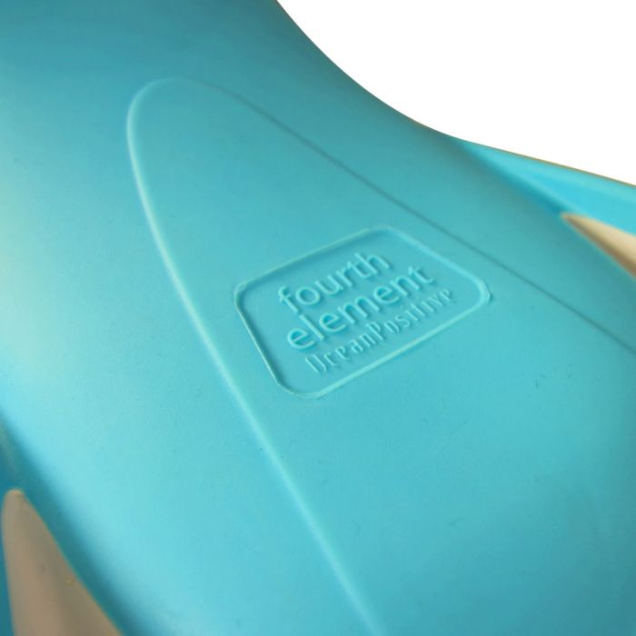 fourth element Flosse REC FIN Aqua