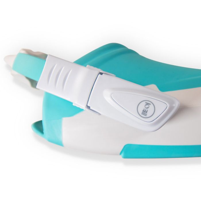 fourth element Flosse REC FIN Aqua