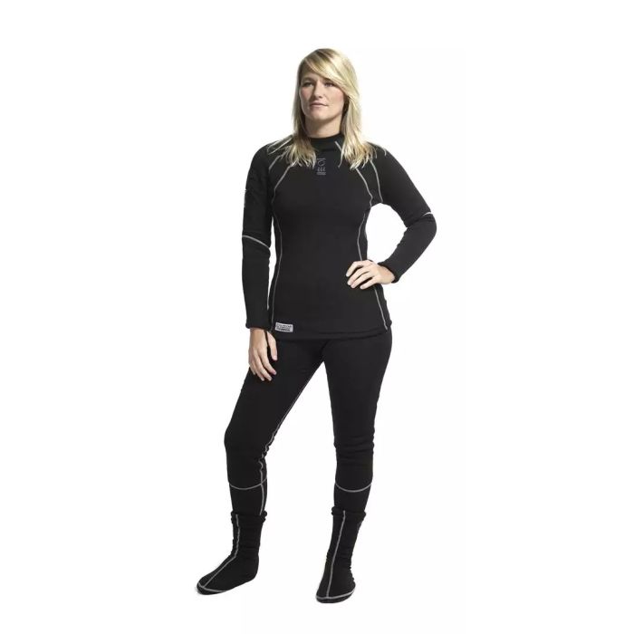 fourth element ARCTIC 2er Set Ladies