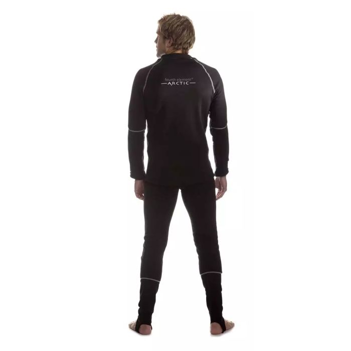 fourth element ARCTIC 2er Set Men