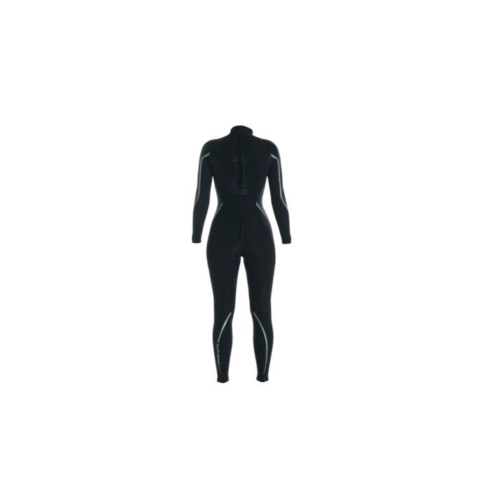 fourth element PROTEUS II 3mm - Ladies