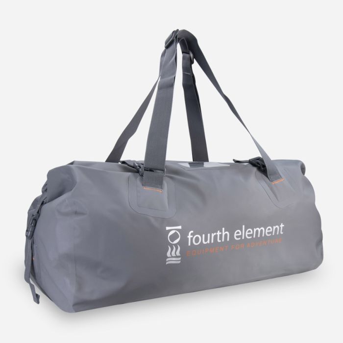 fourth element ARGO DRY BAG