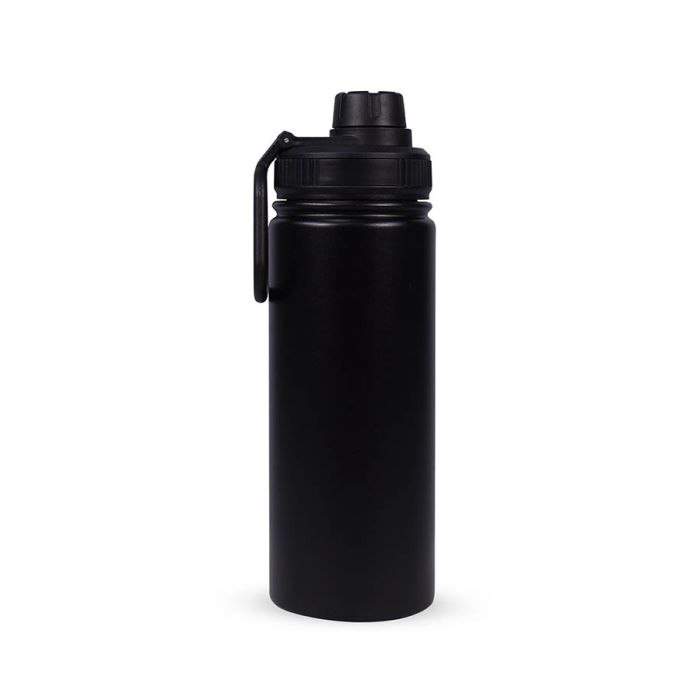 fourth element GULPER Trinkflasche 500ml